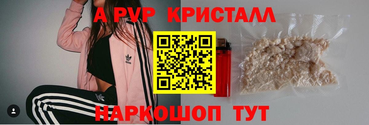 Тайшет  А ПВП СК  Вход с VPN  APVP VHQ 